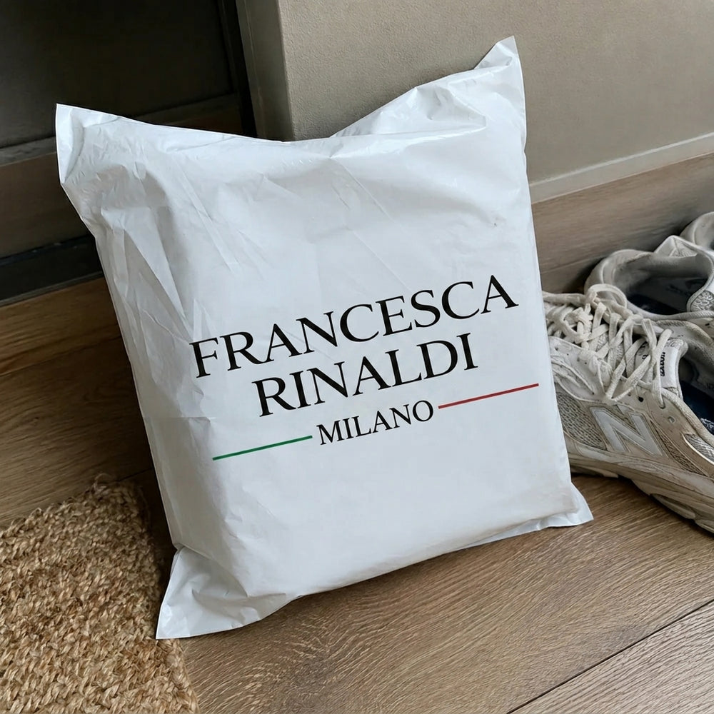 <p><strong>COSA DICONO LE NOSTRE CLIENTI?</strong></p>