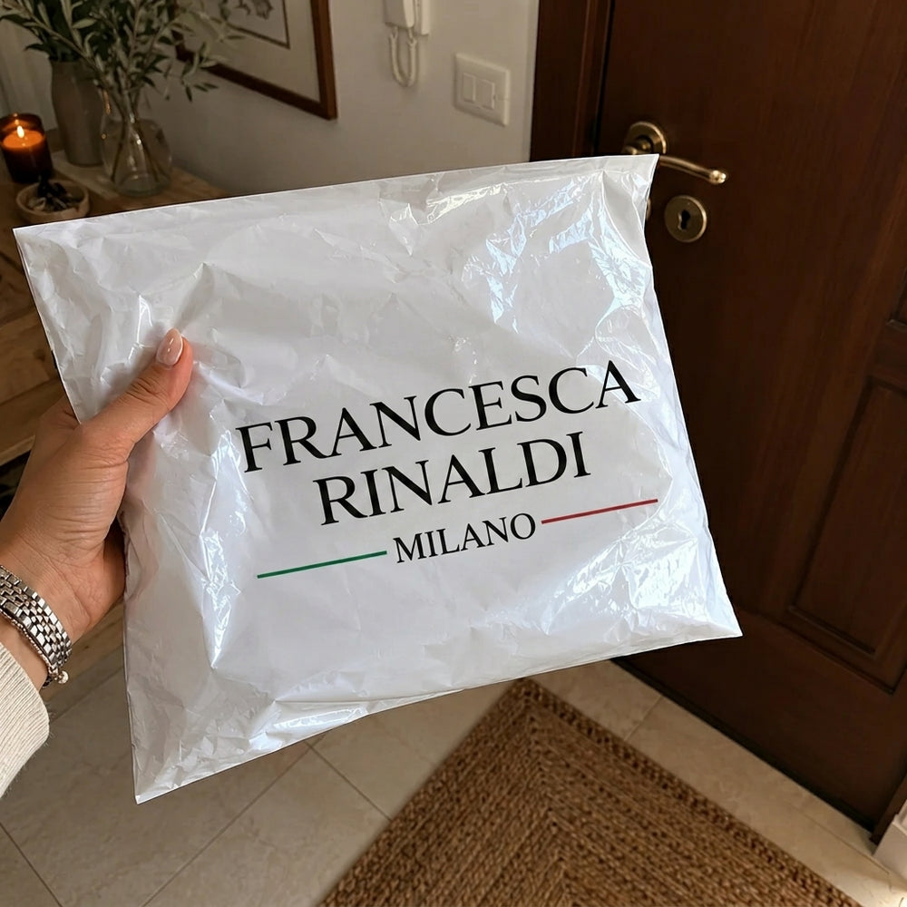 <p><strong>COSA DICONO LE NOSTRE CLIENTI?</strong></p>