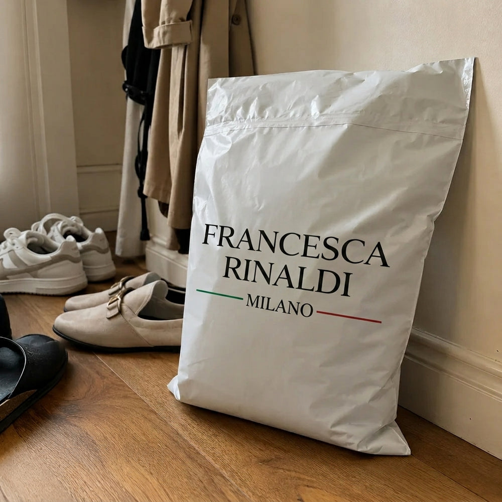 <p><strong>COSA DICONO LE NOSTRE CLIENTI?</strong></p>