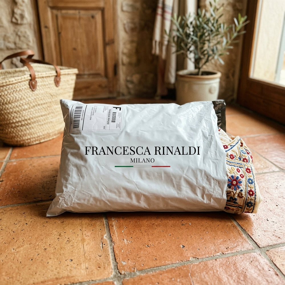 <p><strong>COSA DICONO LE NOSTRE CLIENTI?</strong></p>