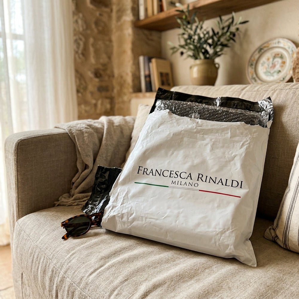 <p><strong>COSA DICONO LE NOSTRE CLIENTI?</strong></p>