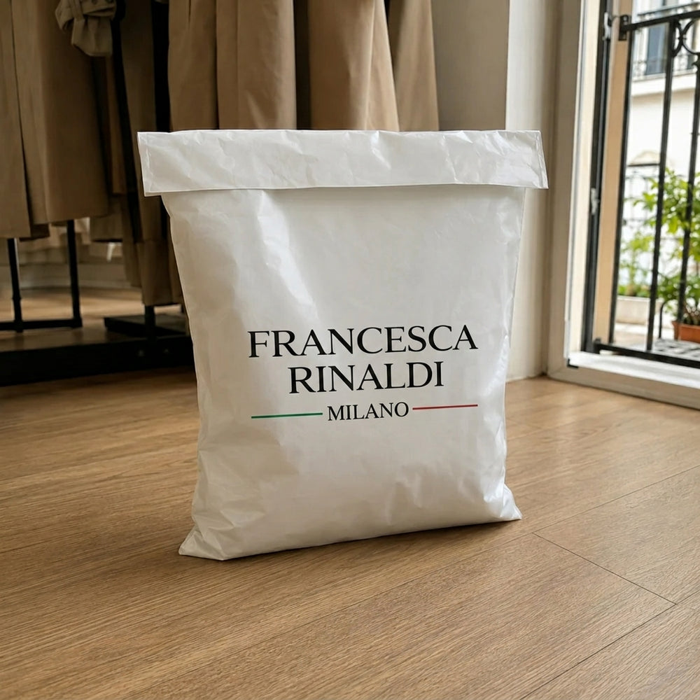 <p><strong>COSA DICONO LE NOSTRE CLIENTI?</strong></p>