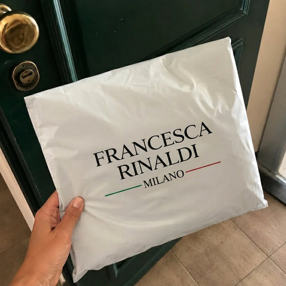 <p><strong>COSA DICONO LE NOSTRE CLIENTI?</strong></p>