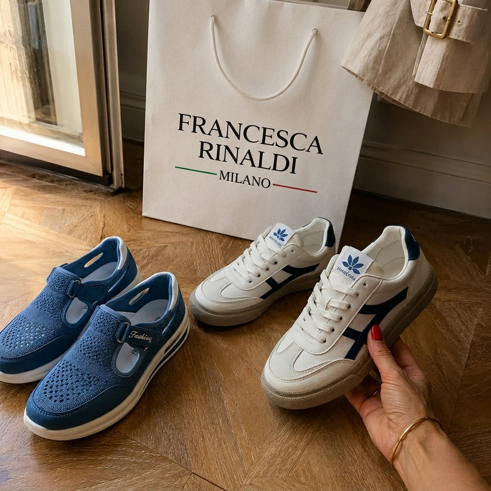 <p><strong>COSA DICONO LE NOSTRE CLIENTI?</strong></p>
