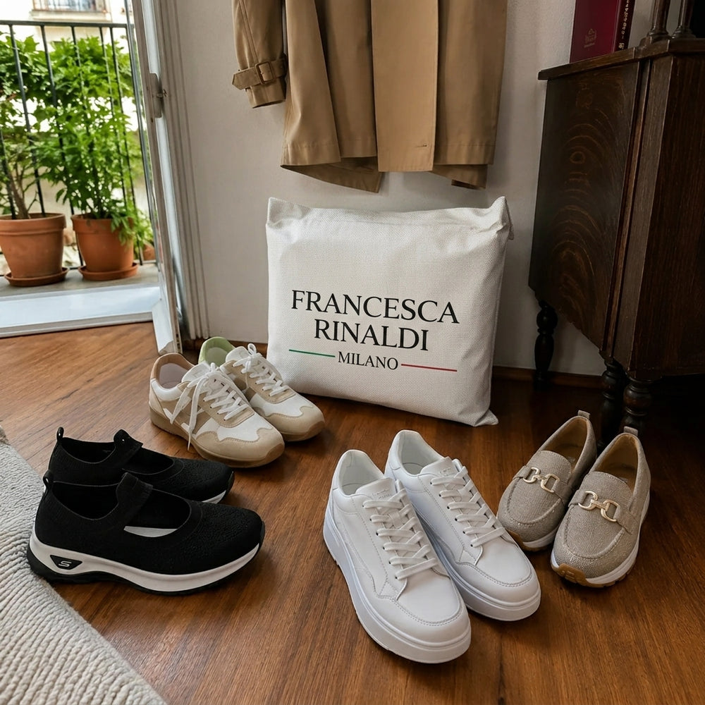 <p><strong>COSA DICONO LE NOSTRE CLIENTI?</strong></p>