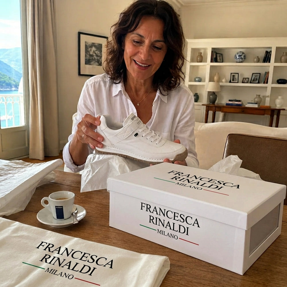 <p><strong>COSA DICONO LE NOSTRE CLIENTI?</strong></p>