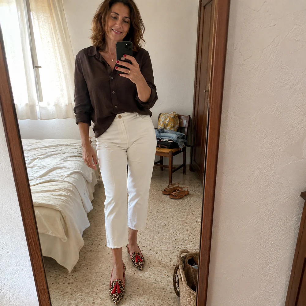 <p><strong>COSA DICONO LE NOSTRE CLIENTI?</strong></p>