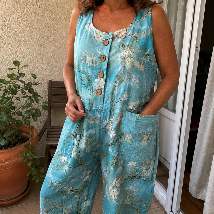 <p><strong>COSA DICONO LE NOSTRE CLIENTI?</strong></p>