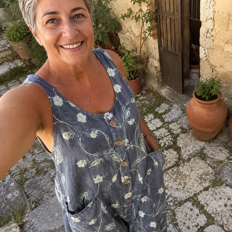 <p><strong>COSA DICONO LE NOSTRE CLIENTI?</strong></p>